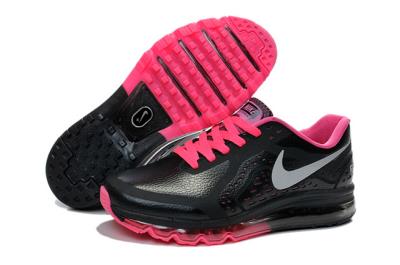 cheap women's nike air max 2014 cheap no. 8